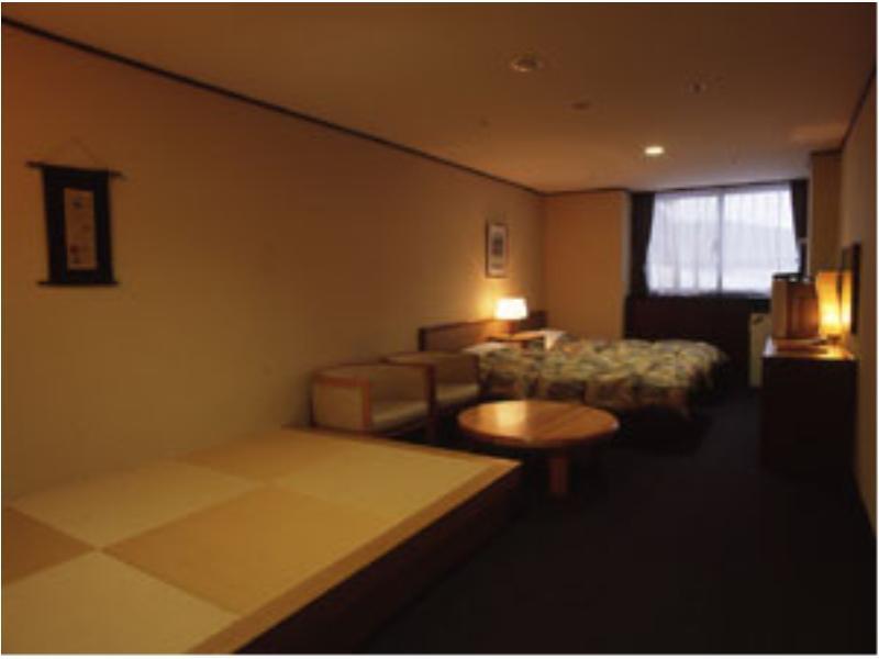 Hotel Kanronomori Niseko Luaran gambar